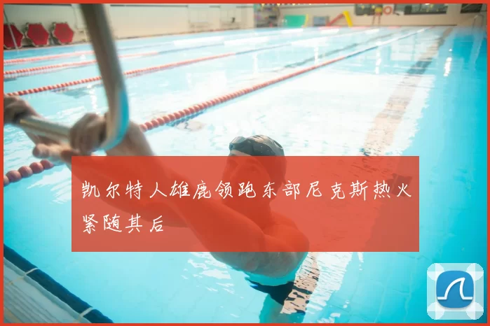 凯尔特人雄鹿领跑东部尼克斯热火紧随其后