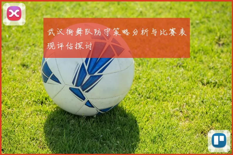 武汉街舞队防守策略分析与比赛表现评估探讨