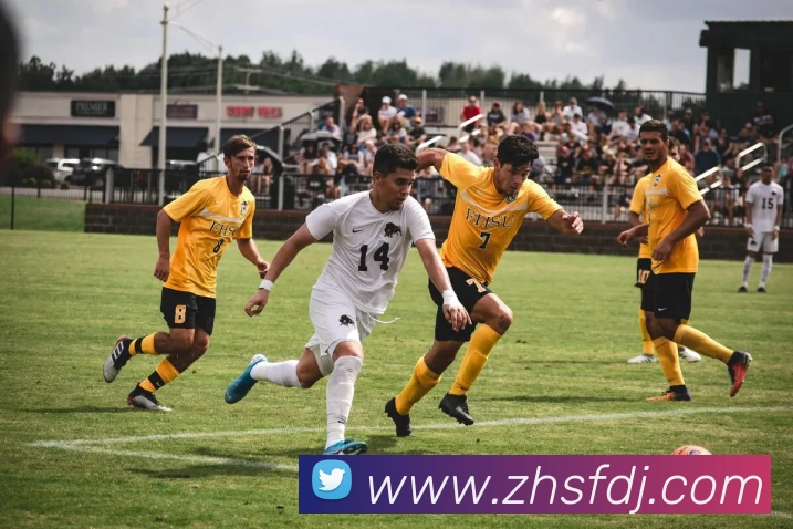 九游体育APP 高清赛事图